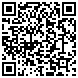 Imagen con el código QR de esta página