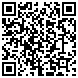 Imagen con el código QR de esta página