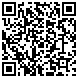 Imagen con el código QR de esta página