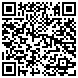 Imagen con el código QR de esta página