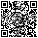 Imagen con el código QR de esta página