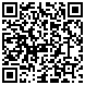 Imagen con el código QR de esta página