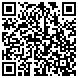 Imagen con el código QR de esta página