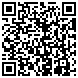 Imagen con el código QR de esta página