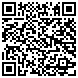 Imagen con el código QR de esta página