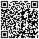 Imagen con el código QR de esta página