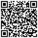 Imagen con el código QR de esta página