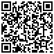 Imagen con el código QR de esta página