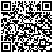 Imagen con el código QR de esta página