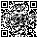 Imagen con el código QR de esta página