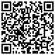 Imagen con el código QR de esta página