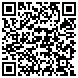 Imagen con el código QR de esta página