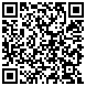 Imagen con el código QR de esta página