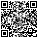 Imagen con el código QR de esta página