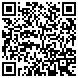 Imagen con el código QR de esta página