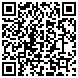 Imagen con el código QR de esta página