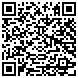 Imagen con el código QR de esta página