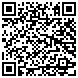 Imagen con el código QR de esta página