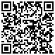 Imagen con el código QR de esta página