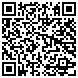Imagen con el código QR de esta página