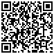 Imagen con el código QR de esta página