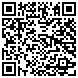 Imagen con el código QR de esta página