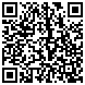 Imagen con el código QR de esta página