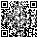 Imagen con el código QR de esta página