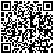 Imagen con el código QR de esta página