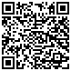 Imagen con el código QR de esta página