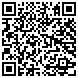 Imagen con el código QR de esta página