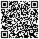 Imagen con el código QR de esta página