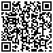 Imagen con el código QR de esta página