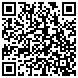 Imagen con el código QR de esta página