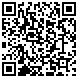 Imagen con el código QR de esta página