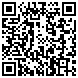 Imagen con el código QR de esta página