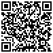 Imagen con el código QR de esta página