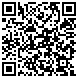 Imagen con el código QR de esta página