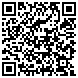 Imagen con el código QR de esta página