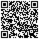 Imagen con el código QR de esta página