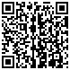 Imagen con el código QR de esta página