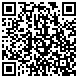 Imagen con el código QR de esta página