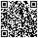 Imagen con el código QR de esta página