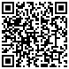 Imagen con el código QR de esta página