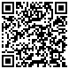 Imagen con el código QR de esta página