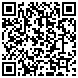 Imagen con el código QR de esta página