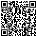 Imagen con el código QR de esta página