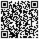 Imagen con el código QR de esta página