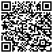 Imagen con el código QR de esta página