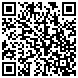 Imagen con el código QR de esta página